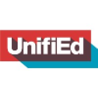 UnifiEd Logo