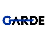 Garde Asset Management Logo