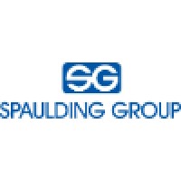 Spaulding Group Inc Logo