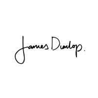 James Dunlop Textiles Group Logo