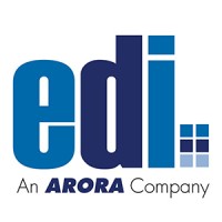 EDI Logo