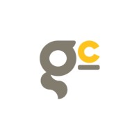 Gonvig Consulting Logo