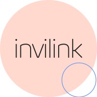 Invilink Logo