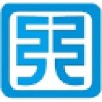 Shandong Tiancheng Chemical Co., Ltd. Logo
