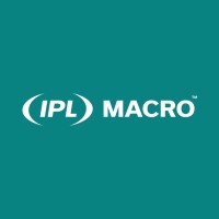 IPL Macro Logo