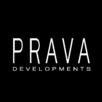 Prava Developments Logo