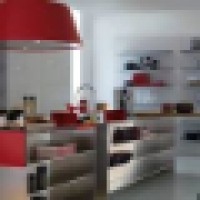 Home Furniture Logo