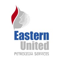 Eastern United Petroleum Services Logo