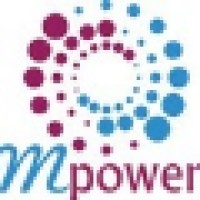 MPower Mentoring Logo