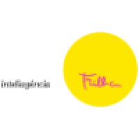 Trilha Logo