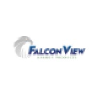FalconView Energy Products Logo