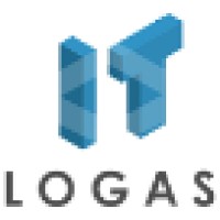 Itlogas JSC Logo