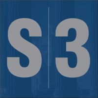 S3 Consulting Group | NetSuite Alliance Partner Logo