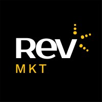 Rev MKT Logo