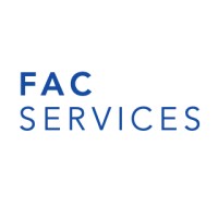 FAC Services, LLC Logo