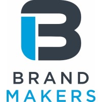Brand Makers Logo