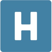 Humanitarian Experience, Inc. Logo