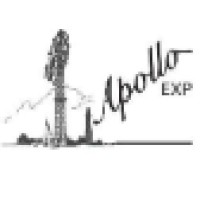 Apollo Exploration and Development, Inc. Logo