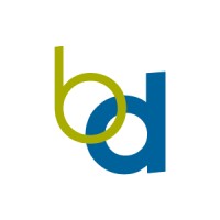 Beard|Daily Logo