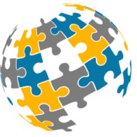 California Language Academy Logo