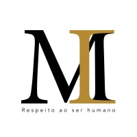 METALLINK PRODUTOS MEDICOS Logo