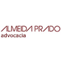 Almeida Prado Advocacia Logo