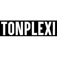 TONPLEXI Logo
