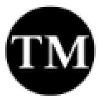 Trim Media Logo