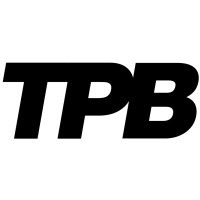 TRANSPORTES PEÑON BLANCO S.A.P.I. DE C.V. Logo