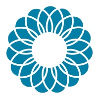 Change Matrix, LLC Logo