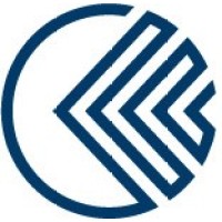 KLINGER Thermoseal Logo