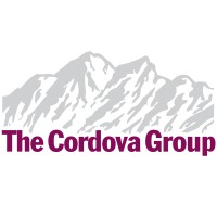 The Cordova Group Logo
