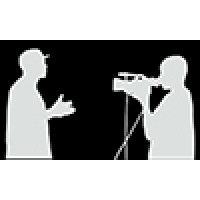 In Focus Productions Logo