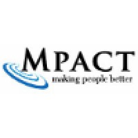 MPACT Group Inc. Logo