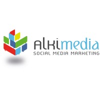 Alkimedia Logo