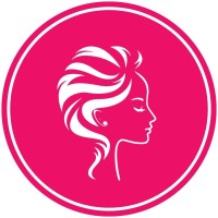 Lifestyle Myanmar Logo