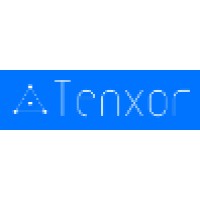 Tenxor Technology, Inc. Logo
