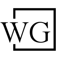 Williams Group Holdings LLC Logo