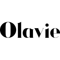 OLAVIE Logo
