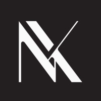 Nitrux Logo