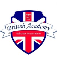 British Academy Azerbaijan Logo