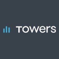 Towers Group Pty Ltd Logo