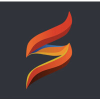 SoulFire Design Logo
