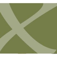 Accord Group Executive Search AB Logo