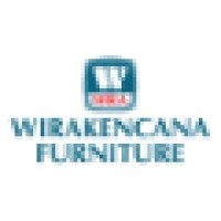 Wirakencana Furniture Logo