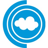 ClosedOpp Logo