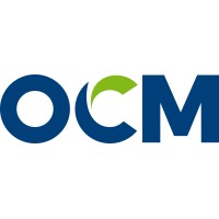 OConnor Marsden & Associates Pty Ltd Logo