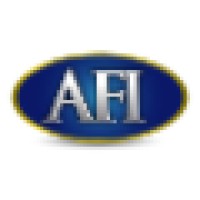 Australian Financial Innovations Logo