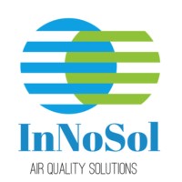 InNoSol GmbH Logo