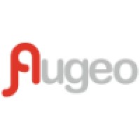 Augeo Inc. Logo